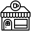 Favicon